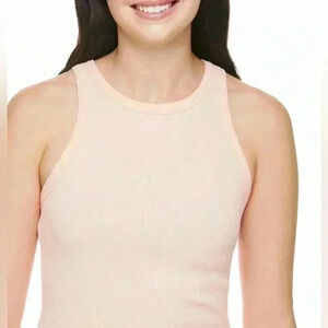 FREE 🆕Women’s Soft Cotton Tank Top